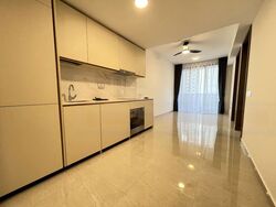 Kopar At Newton (D9), Apartment #484200711